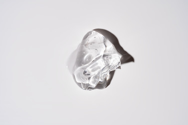 Similar image 22442617