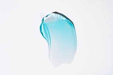 Similar image 22442619