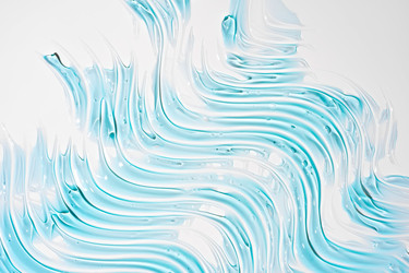 Similar image 22442620