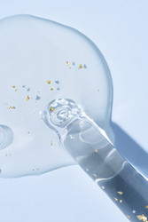 Similar image 22442627