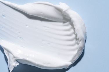 Similar image 22442629