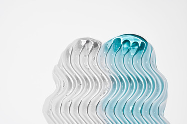 Similar image 22442630