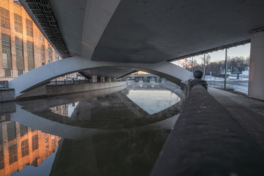 Similar image 22442476