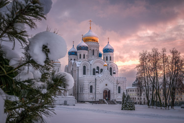 Similar image 22442480