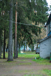 Similar image 22436225