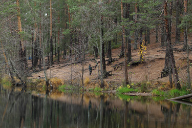 Similar image 22436243