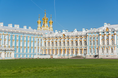 Similar image 22436193