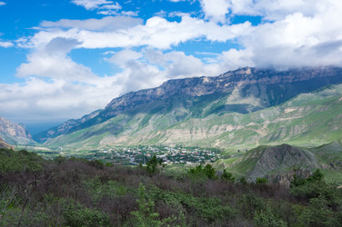 Similar image 22436211