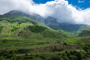 Similar image 22436214