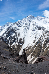 Similar image 22436215