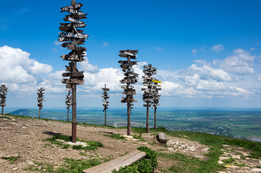 Similar image 22443265