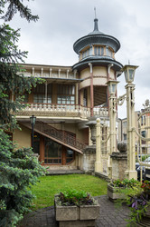 Similar image 22443267