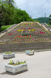 Similar image 22443271