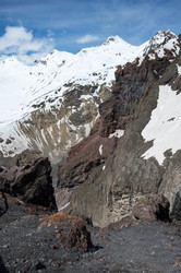 Similar image 22443280