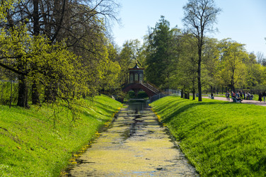 Similar image 22443281