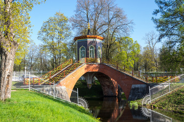 Similar image 22443282