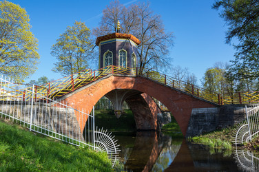 Similar image 22443284