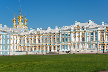 Similar image 22443285