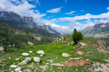 Similar image 22443286