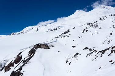 Similar image 22443289