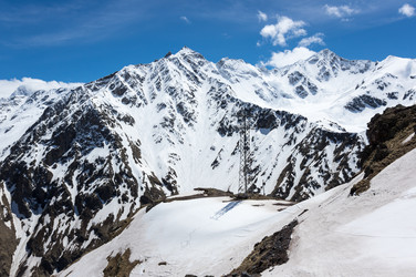 Similar image 22443290