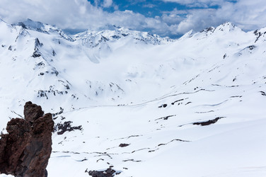 Similar image 22443291