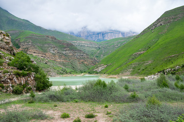 Similar image 22443292