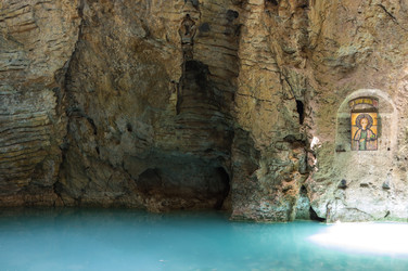 Similar image 22443293