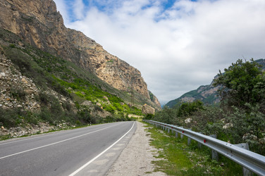 Similar image 22443294