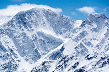 Similar image 22443296