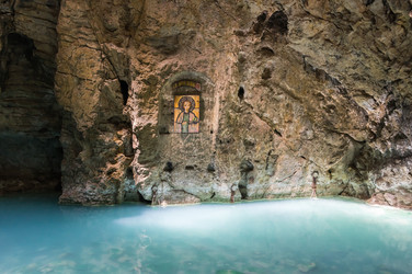 Similar image 22443298