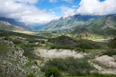 Similar image 22443300