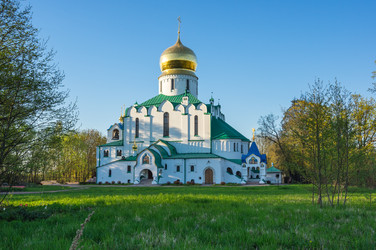 Similar image 22443301