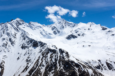 Similar image 22443303