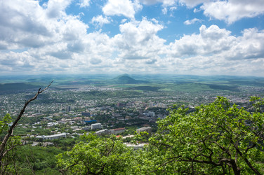 Similar image 22443304