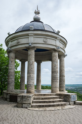 Similar image 22443305