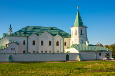 Similar image 22443306