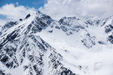 Similar image 22443308