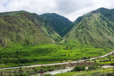 Similar image 22443491