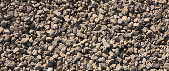 Similar image 22436195