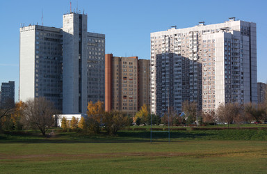 Similar image 22436197