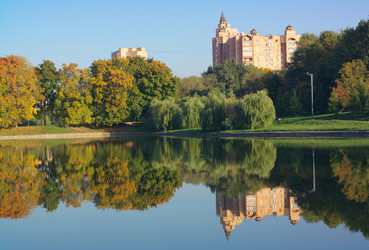 Similar image 22436199