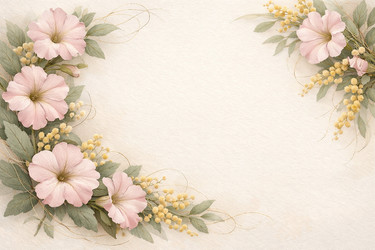 Similar image 22445548