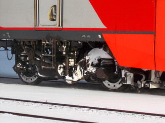 Similar image 22460762