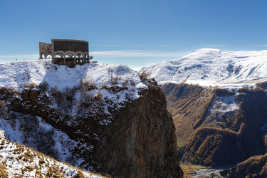 Similar image 22443494