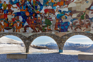 Similar image 22443495