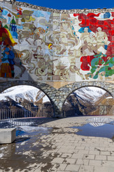 Similar image 22443496