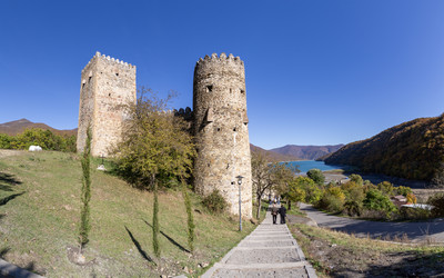 Similar image 22443497