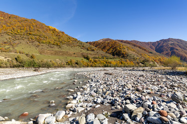 Similar image 22443498