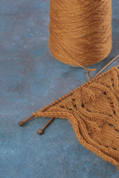 Similar image 22443162